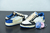 Fragment Desing x Travis Scott x Air Jordan 1 low - Newdrop