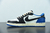 Fragment Desing x Travis Scott x Air Jordan 1 low - loja online