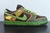 Nike SB Dunk Low Pro - loja online