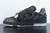 Louis Vuitton Trainer Low - loja online