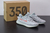 Yeezy Boost 350 Blue Tint