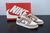 Nike Sb Dunk Low Rose Whisper