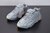 Yeezy 700 Inertia - comprar online