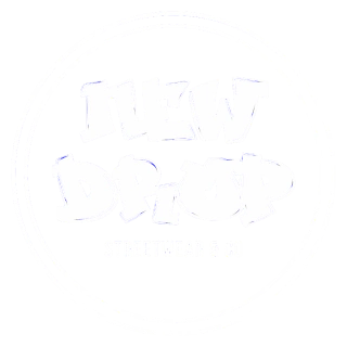 Newdrop