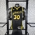Camiseta Regata Golden State Warriors City Edition 2023/2024 - Nike - Masculina
