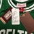 Camiseta Regata Boston Celtics Verde - Mitchell & Ness - Masculina - loja online