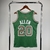 Camiseta Regata Boston Celtics Verde Allen- Mitchell & Ness - Masculina - comprar online