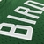 Camiseta Regata Boston Celtics Verde - Mitchell & Ness - Masculina na internet