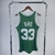 Camiseta Regata Boston Celtics Verde - Mitchell & Ness - Masculina - comprar online