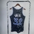Camiseta Regata Orlando Magic Preta - Mitchell & Ness - Masculina - comprar online