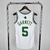 Camiseta Regata Boston Celtics Branca - Mitchell & Ness - Masculina - comprar online