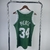 Camiseta Regata Boston Celtics Verde Pierce- Mitchell & Ness - Masculina - comprar online