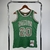 Camiseta Regata Boston Celtics Verde Allen- Mitchell & Ness - Masculina