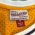 Camiseta Regata Los Angeles Lakers Amarela 85/86- Mitchell & Ness - Masculina - Hoopers Shop