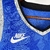 Camiseta Regata Orlando Magic Azul Paolo Banchero 2023/24 - Hoopers Shop