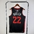 Camiseta Regata Miami Heat City Edition 2023/2024- Nike - Masculina - comprar online