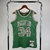 Camiseta Regata Boston Celtics Verde Pierce - Mitchell & Ness - Masculina