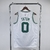 Camiseta Regata Boston Celtics Branca Tatum - Nike - Masculina - comprar online