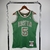 Camiseta Regata Boston Celtics Verde Garnett- Mitchell & Ness - Masculina