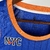 Camiseta Regata New York Knicks City Edition Azul - Nike - Masculina - Hoopers Shop