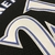 Camiseta Regata Minnesota Timberwolves Preta - Mitchell & Ness - Masculina na internet