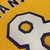Camiseta Regata Los Angeles Lakers Amarela - Mitchell & Ness - Masculina - loja online