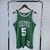 Camiseta Regata Boston Celtics Verde Garnett- Mitchell & Ness - Masculina