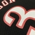Camiseta Regata Philadelphia 76ers Preta - Mitchell & Ness - Masculina na internet