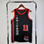 Camiseta Regata Chicago Bulls City Edition 2023/24 - Nike - Masculina