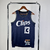 Camiseta Regata Los Angeles Clippers City Edition 2023/24 - Nike - Masculina