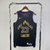 Camiseta Regata Los Angeles Lakers City Edition 2023/24 - Nike - Masculina