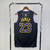 Camiseta Regata Los Angeles Lakers City Edition 2023/24 - Nike - Masculina - comprar online
