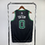 Camiseta Regata Boston Celtics Preta Tatum - Nike - Masculina - comprar online