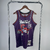 Camiseta Regata Toronto Raptors Roxa - Nike - Masculina