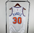 Camiseta Regata New York Knicks Branca - Nike - Masculina - comprar online