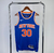 Camiseta Regata New York Knicks - Azul - Nike - Masculina