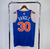 Camiseta Regata New York Knicks - Azul - Nike - Masculina - comprar online