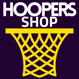 Hoopers Shop