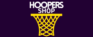 Hoopers Shop