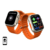 Smart Watch 8 Ultra