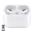 FONE DE OUVIDO AIRPODS PRO PREMIUM