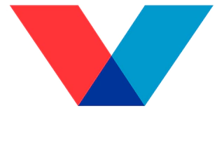 Valvoline