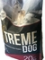 Xtreme Dog perro adulto x 20 kg - comprar online