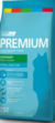 vital can premiun gato urinary x7.5kg
