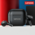 Fones de Ouvido Lenovo LP40 - loja online