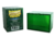 Deck Box Dragon Shield - Strongbox: Green na internet