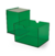 Deck Box Dragon Shield - Strongbox: Green - comprar online