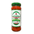 Antepasto de Pimenta Biquinho 350g - Fogo Mineiro