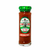 Pimenta Carolina Reaper Macerada 100ml Fogo Mineiro