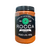 Doce de Leite Rocca Com Café 450g